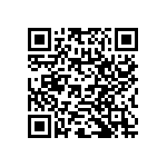 RNC60H1432FSR36 QRCode