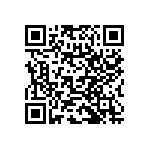 RNC60H1433BSB14 QRCode