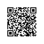 RNC60H1433DSB14 QRCode