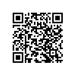 RNC60H1433DSBSL QRCode