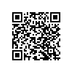 RNC60H1433DSRSL QRCode