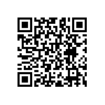 RNC60H1450DSB14 QRCode