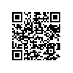 RNC60H1451DSB14 QRCode