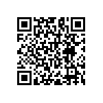 RNC60H1452BSBSL QRCode