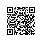 RNC60H1453BSRSL QRCode