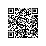 RNC60H1470FSRE6 QRCode