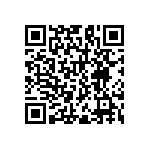 RNC60H1471FSB14 QRCode