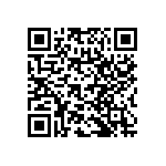 RNC60H1471FSBSL QRCode