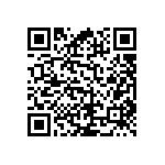 RNC60H1472DSBSL QRCode