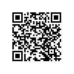 RNC60H1473DSB14 QRCode