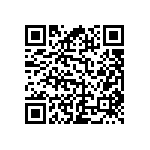 RNC60H1474FSRSL QRCode