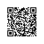 RNC60H1494DSBSL QRCode