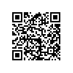 RNC60H14R0FSB14 QRCode