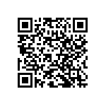 RNC60H14R3FSRE6 QRCode