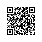 RNC60H14R3FSRSL QRCode