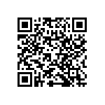 RNC60H14R7FMRE6 QRCode