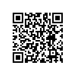 RNC60H14R7FSRE6 QRCode