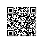 RNC60H14R7FSRSL QRCode