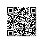 RNC60H1500FSR36 QRCode