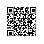 RNC60H1501BRB14 QRCode