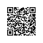 RNC60H1501FMBSL QRCode