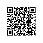 RNC60H1501FSB14 QRCode