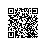 RNC60H1501FSRSL QRCode