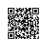 RNC60H1502FSBSL QRCode