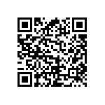 RNC60H1502FSRE6 QRCode