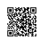 RNC60H1503BSBSL QRCode