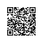 RNC60H1503DSBSL QRCode