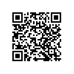 RNC60H1503FMB14 QRCode