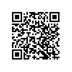 RNC60H1504BRBSL QRCode