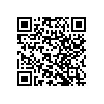 RNC60H1504BRRSL QRCode