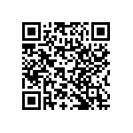 RNC60H1504FPBSL QRCode