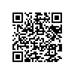 RNC60H1504FSB14 QRCode