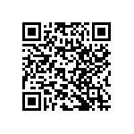 RNC60H1504FSBSL QRCode