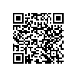 RNC60H1504FSR36 QRCode