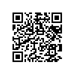 RNC60H1504FSRSL QRCode