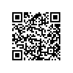 RNC60H1540FSBSL QRCode