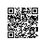 RNC60H1541DSBSL QRCode