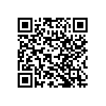 RNC60H1542FRRSL QRCode