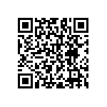 RNC60H1543BSB14 QRCode