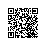 RNC60H1543FSB14 QRCode