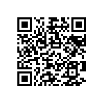 RNC60H1544DSB14 QRCode