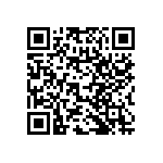 RNC60H1544FSB14 QRCode