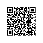 RNC60H1544FSBSL QRCode