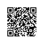 RNC60H1560BSBSL QRCode