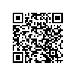 RNC60H1563DSB14 QRCode