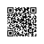 RNC60H1580FSB14 QRCode